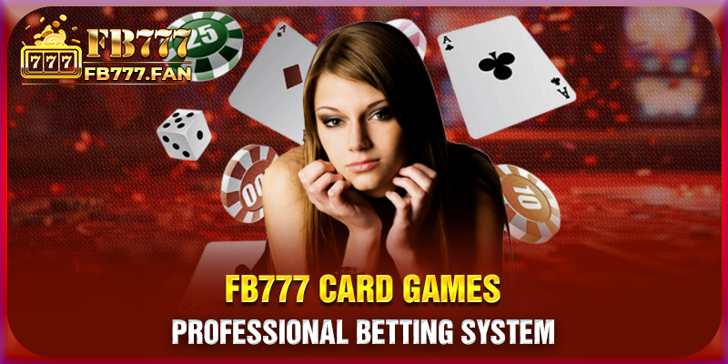 Professional betting system