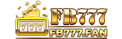 FB777.FAN