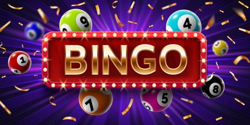 Play Bingo the right way to win big prizes